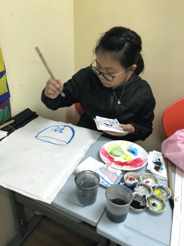 Artclass fruit lotus 191017 07